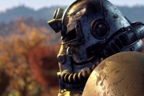 fallout 76 npc