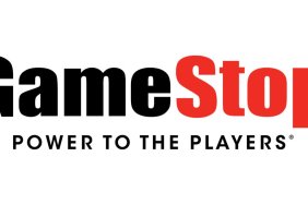 Games as a Service Gamestop