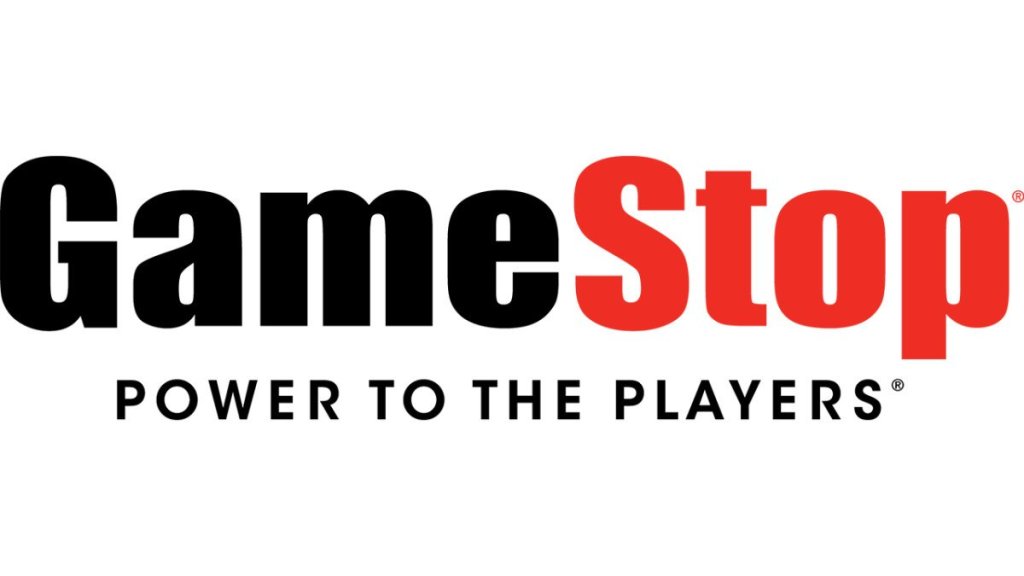 Games as a Service Gamestop