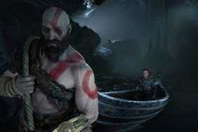 God of War Sales