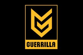 Guerrilla Games