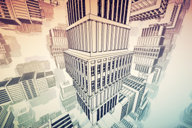 manifold garden release window