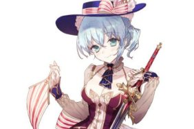 nelke and the legendary alchemists exploration