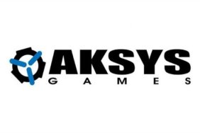 New Aksys Games