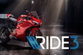 new ride 3 trailer