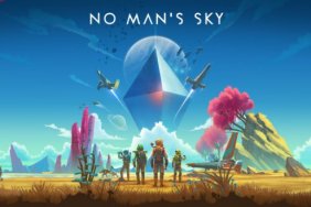 no mans sky next patch