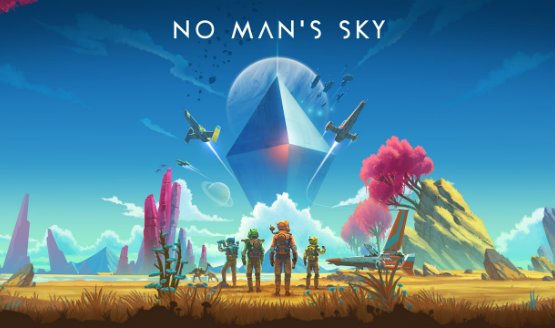 no mans sky next patch