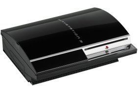 playstation 3 price