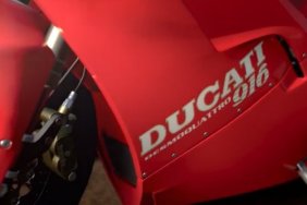 ride 3 world ducati week