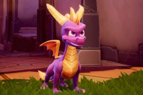 spyro reignited trilogy 2