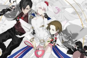 the caligula effect overdose