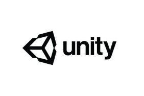 unity asset store