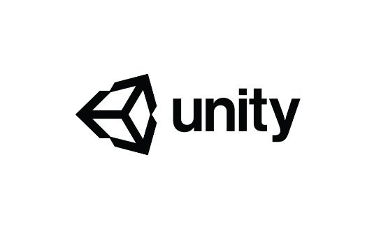 unity asset store