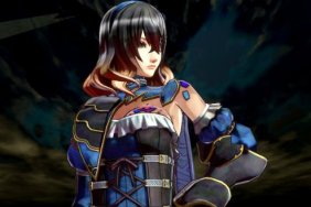 bloodstained vita cancelled