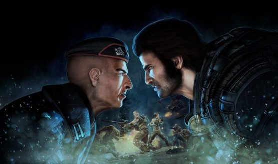 bulletstorm full clip edition sales