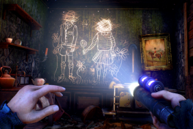 We Happy Few Beginner's Guide