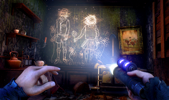 We Happy Few Beginner's Guide