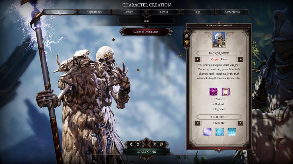 Divinity Original Sin 2 Definitive Edition With Revamped Arena Mode