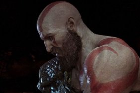 god of war digital sales