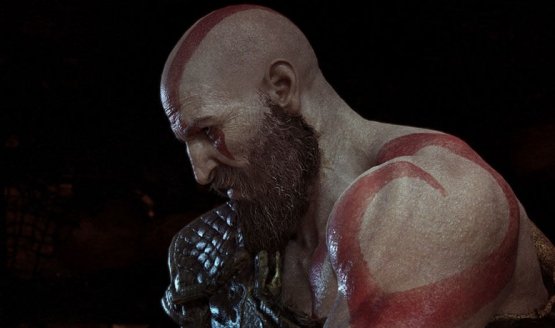 god of war digital sales