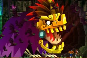 guacamelee 2 trophies