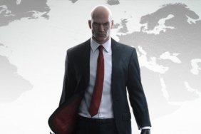 hitman season 1 missions