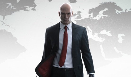 hitman season 1 missions