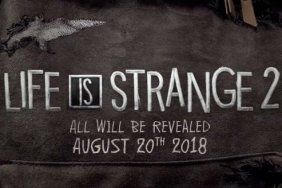 life is strange 2 teaser