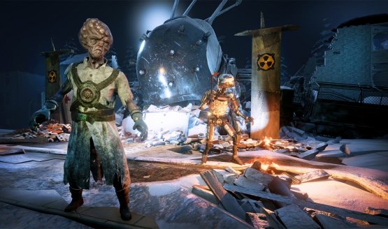 mutant year zero release date