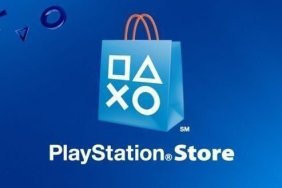 PlayStation Store sales