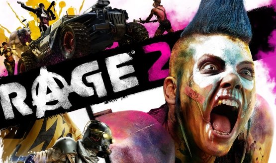 avalanche rage 2