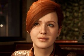 spider-man ps4 mary jane