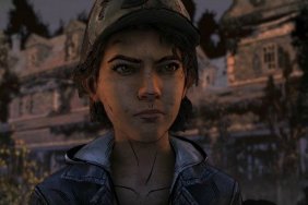 The Walking Dead Final Season Episode Release Schedule