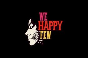 We Happy Few Trophy Guide