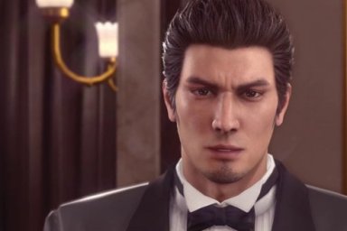 Yakuza-Kiwami-2-info