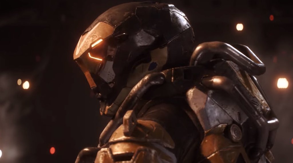 Anthem Composer revealed