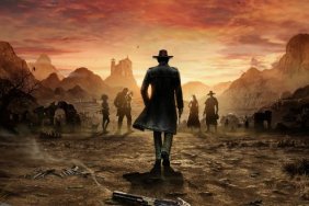 desperados 3 release date