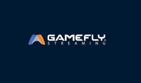 gamefly streaming service