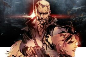 left alive details