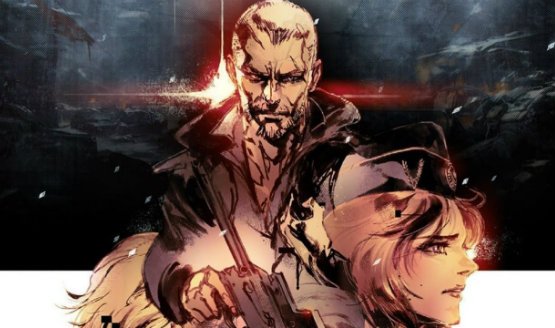 left alive details