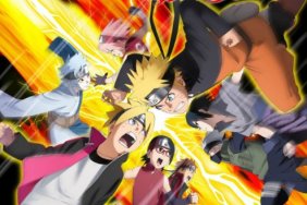 naruto to boruto shinobi striker co-op