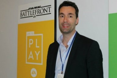 patrick soderlund leaving ea