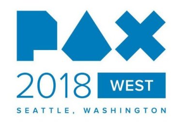 playstation pax west 82818