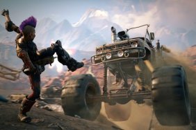 rage 2 multiplayer