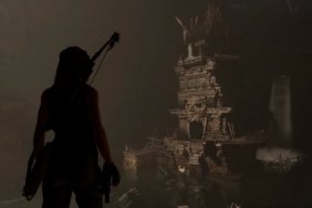 shadow of the tomb raider challenge tombs