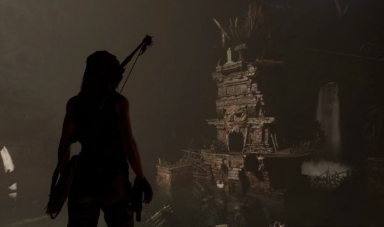 shadow of the tomb raider challenge tombs