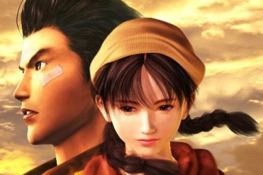 shenmue 3 release date