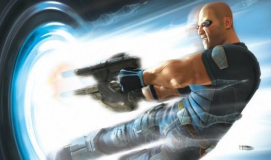 thq nordic aqcuires timesplitters