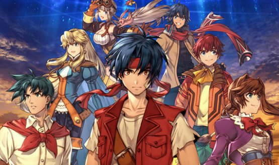 wild arms million memories details