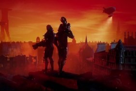 wolfenstein youngblood co-op